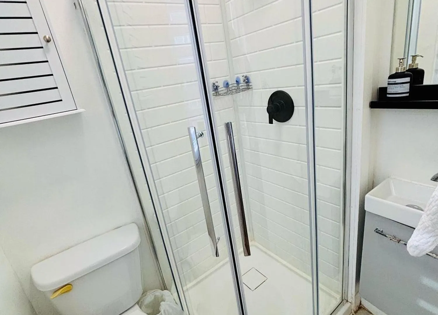 Plateau Luxe Loft - Two Bedroom Apartment Montreal